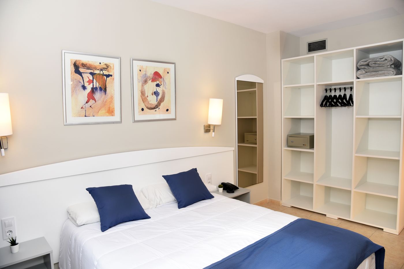 Sunclub-Salou-Room-16