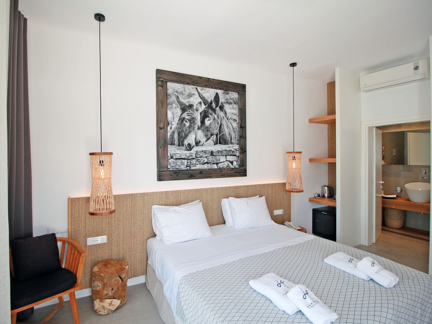 Harmony-Boutique-Hotel-Room-12