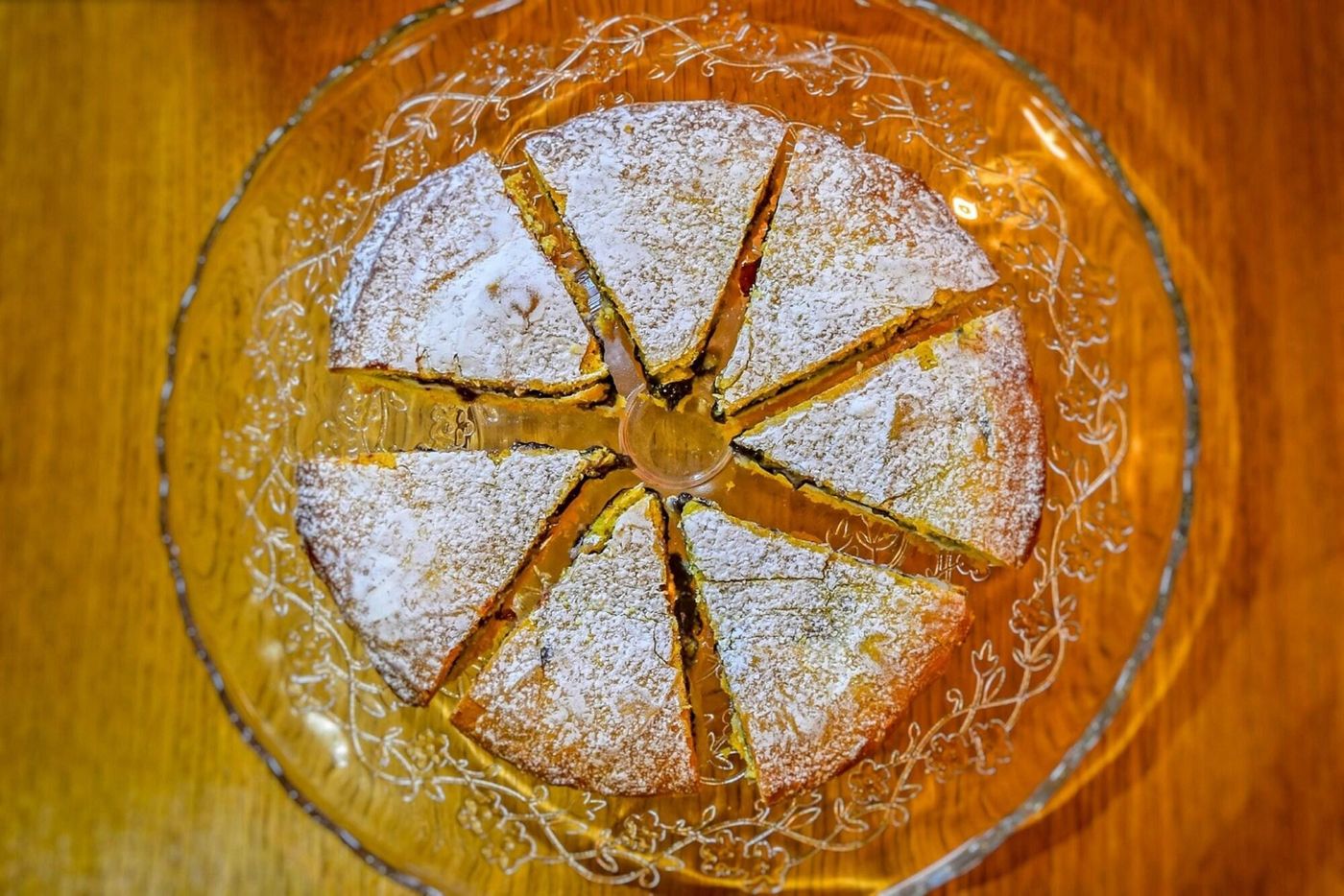 Allegras-House-Caracciolo-Restaurant-22