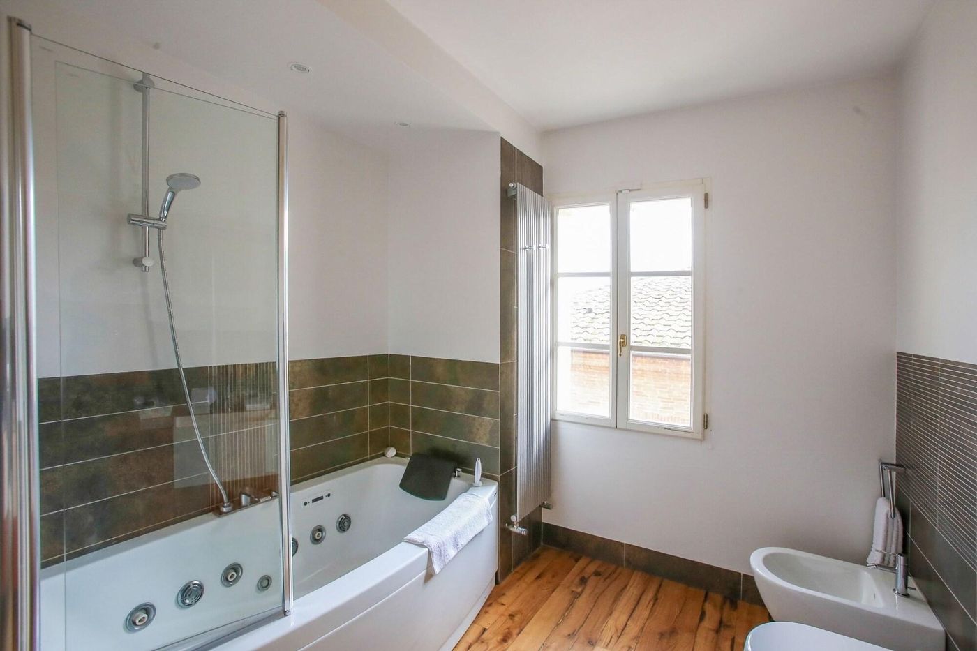 B-B-Le-Logge-Luxury-Rooms-Room-29