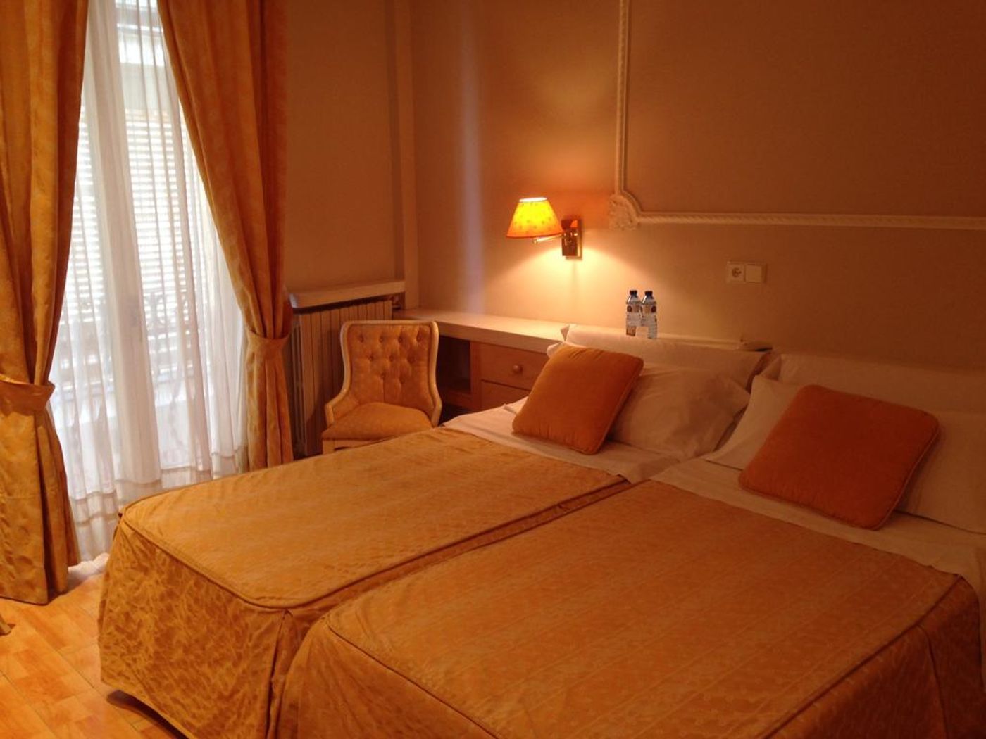 Celimar-General-view-9