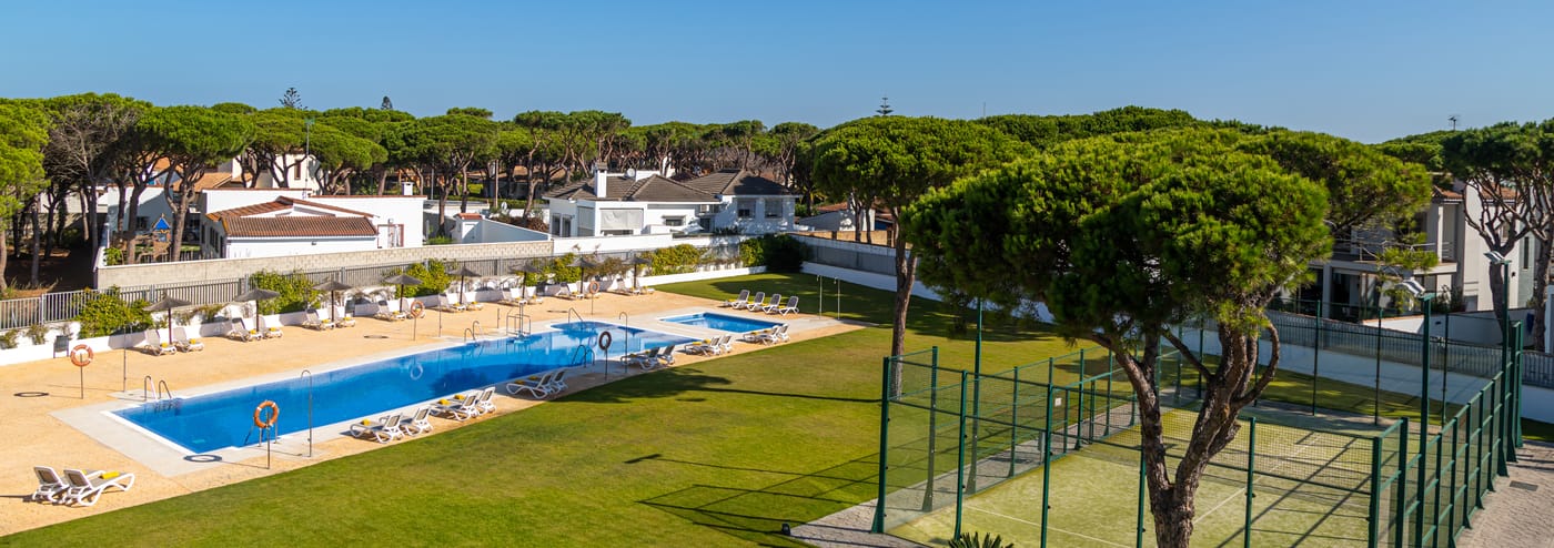 Al-Sur-General-view-7