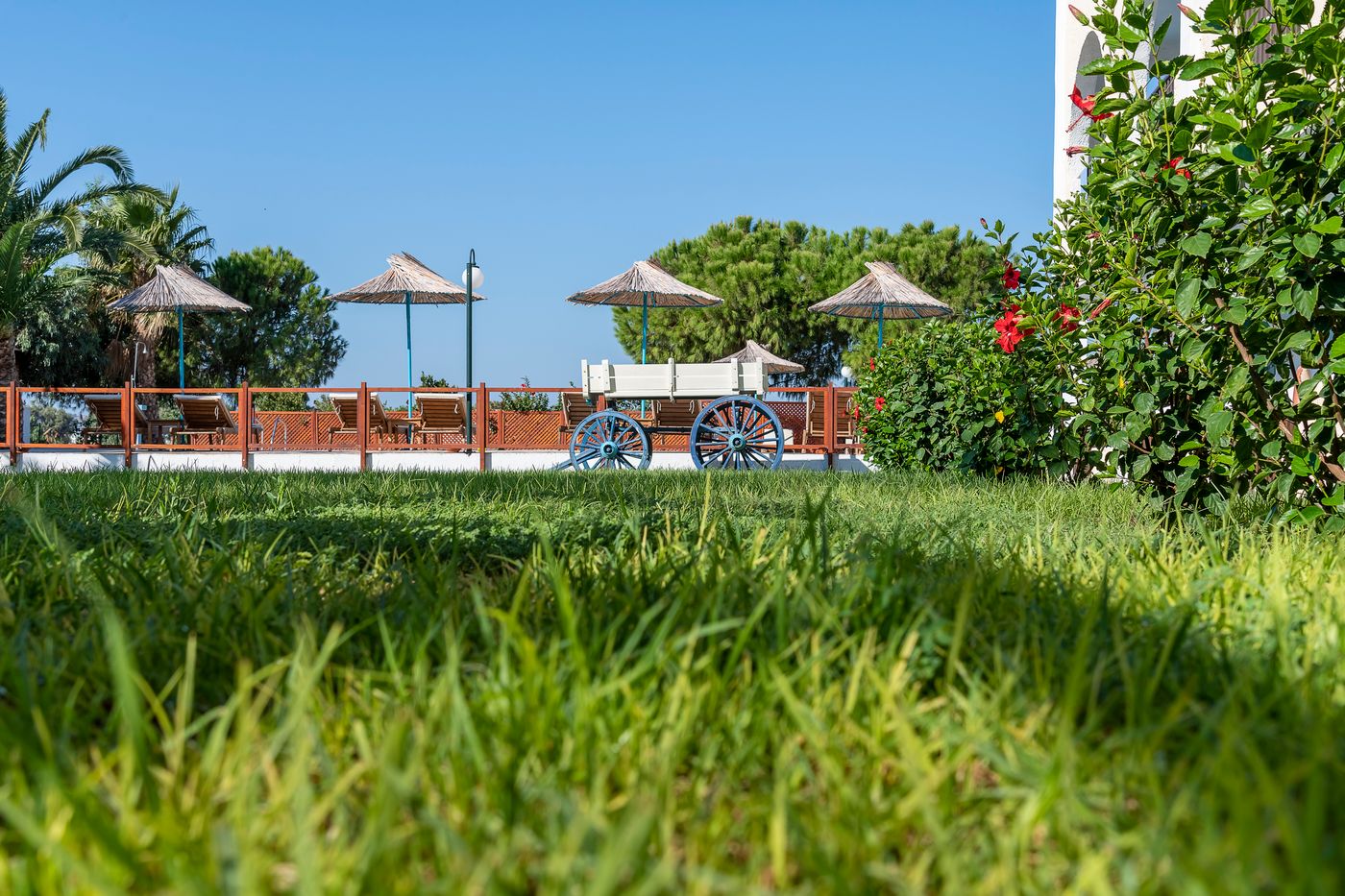 Kalimera-Mare-General-view-15