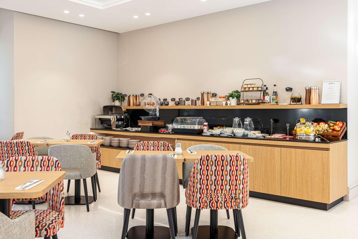 Apollinaire-Nice-Restaurant-32