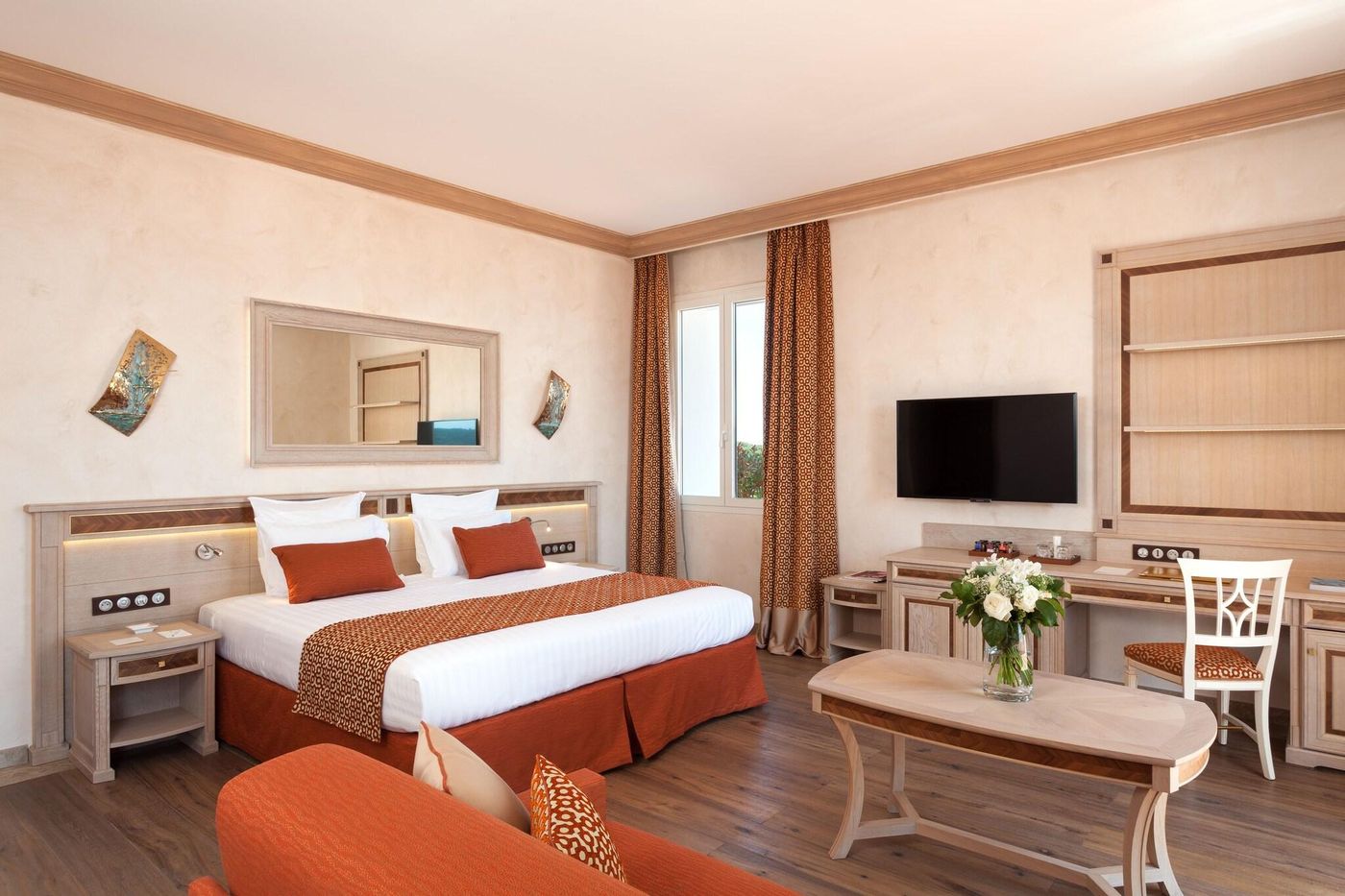 Chateau-de-la-Messardiere-Room-34