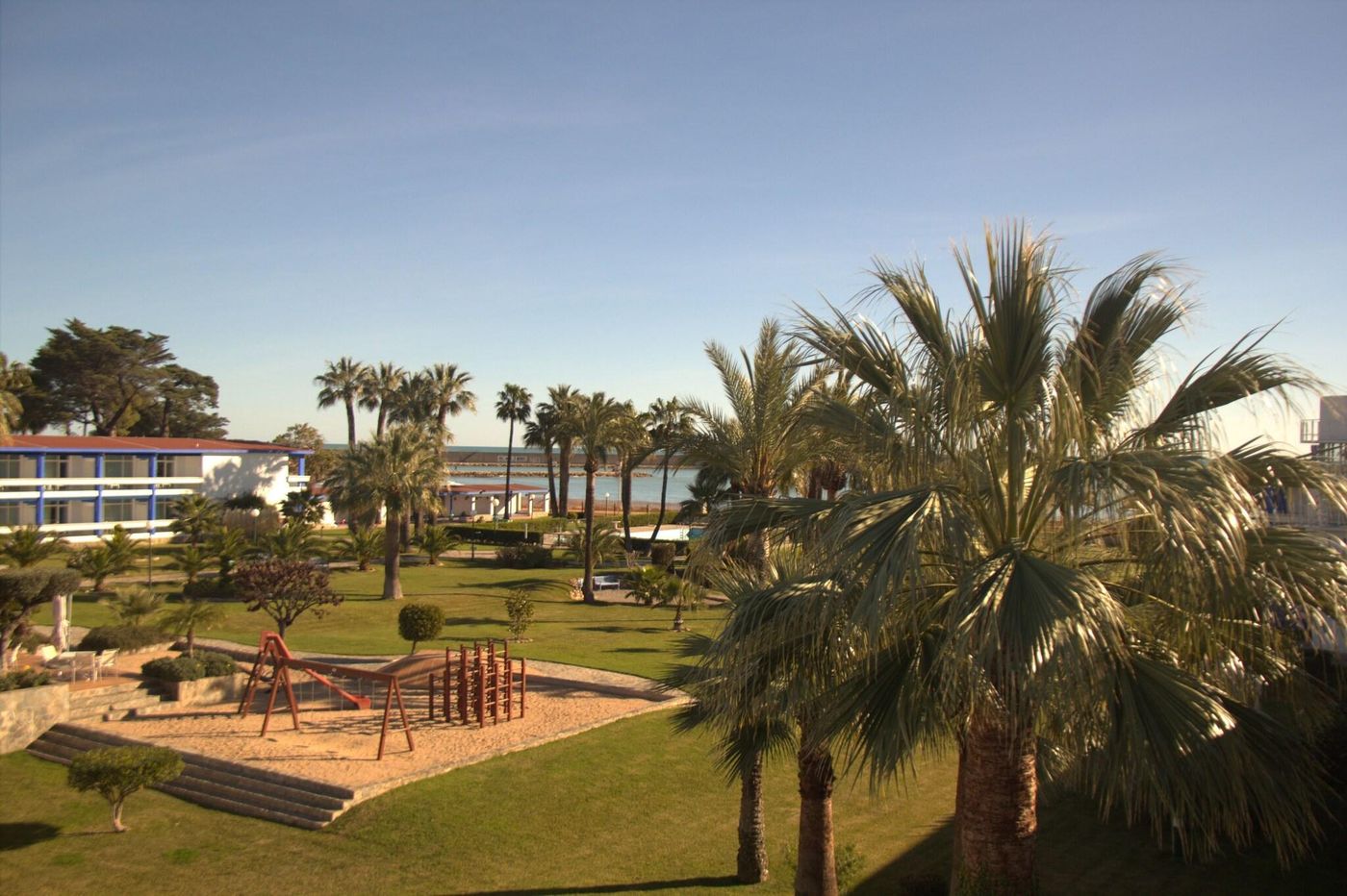 Parador-de-Benicarlo-Sports-and-Entertainment-75