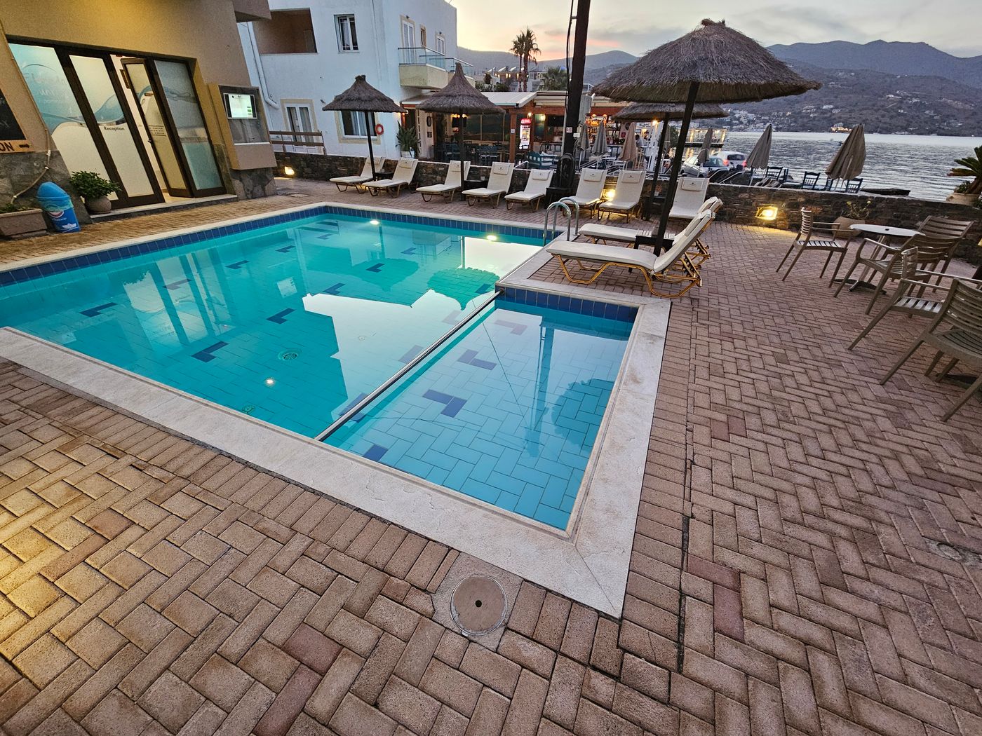 Elounda-Sunrise-Studios---Apartments-Pool-2