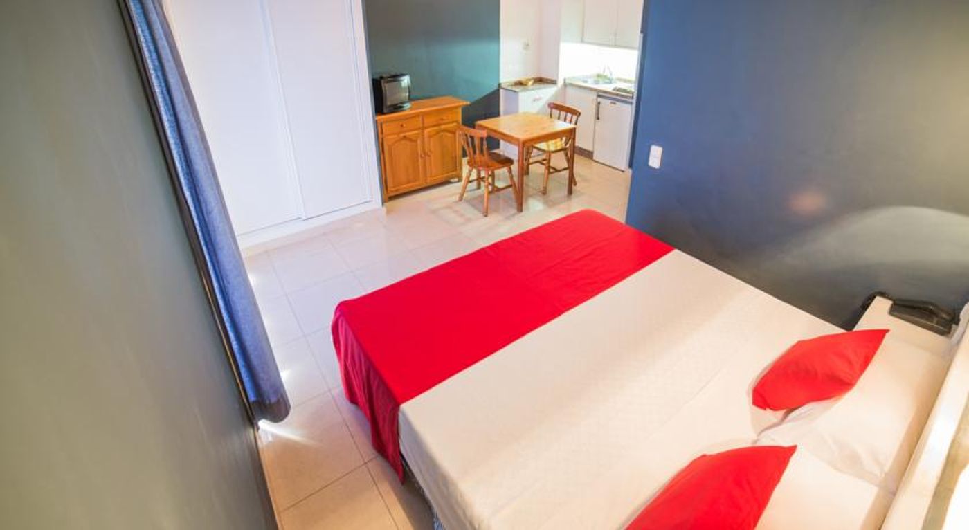 RF Bambi - Adults Only