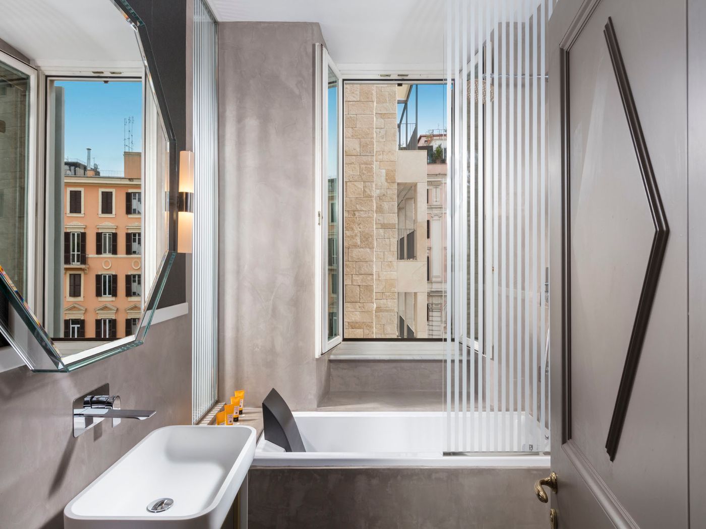 Palazzo-Manfredi-Small-Luxury-Hotels-of-the-World-Room-51