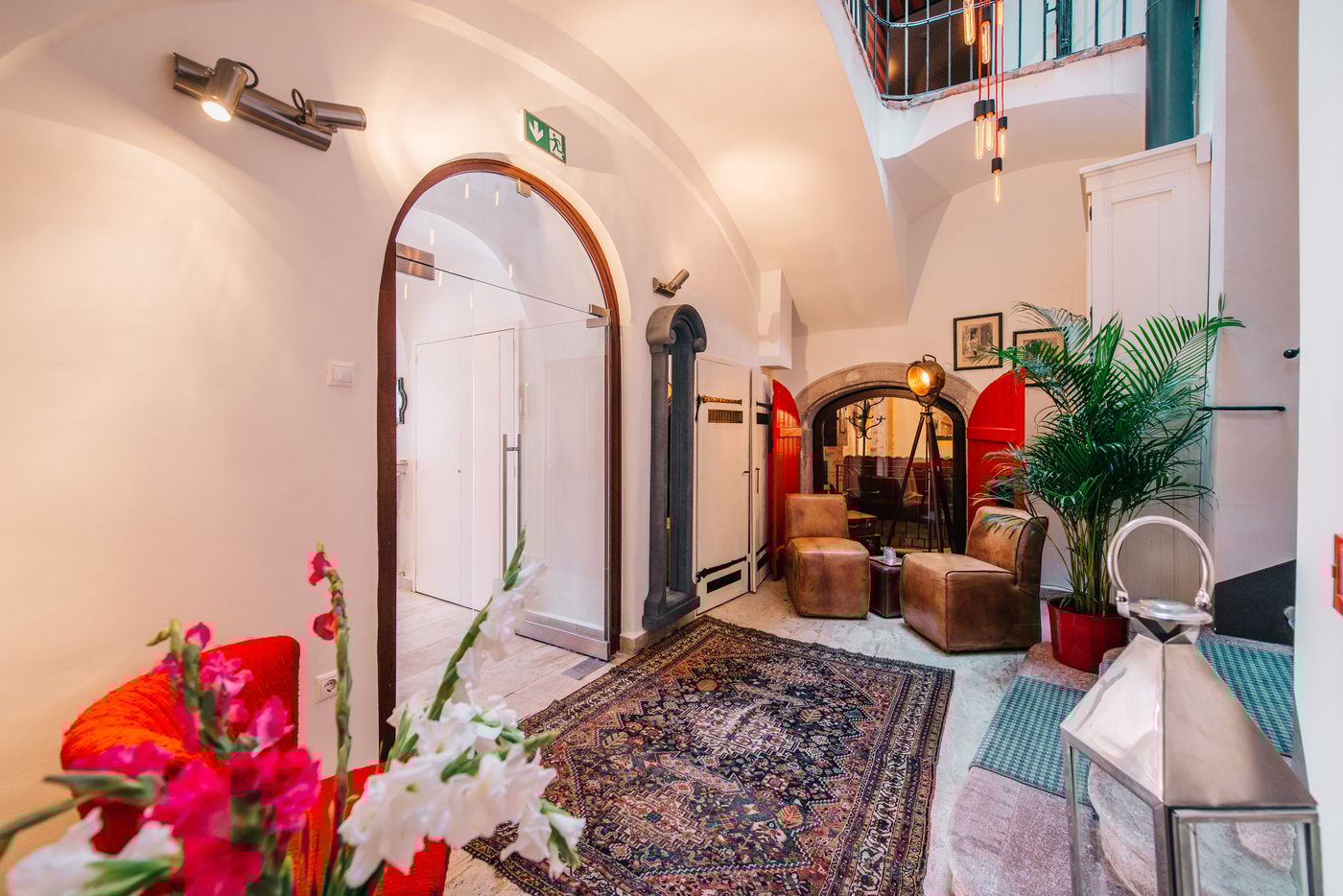 Pest-Buda-Hotel---Design---Boutique-Lobby-5