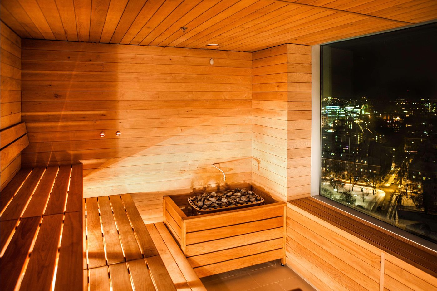 Radisson-Collection-Hotel--Tallinn-Sports-and-Entertainment-68