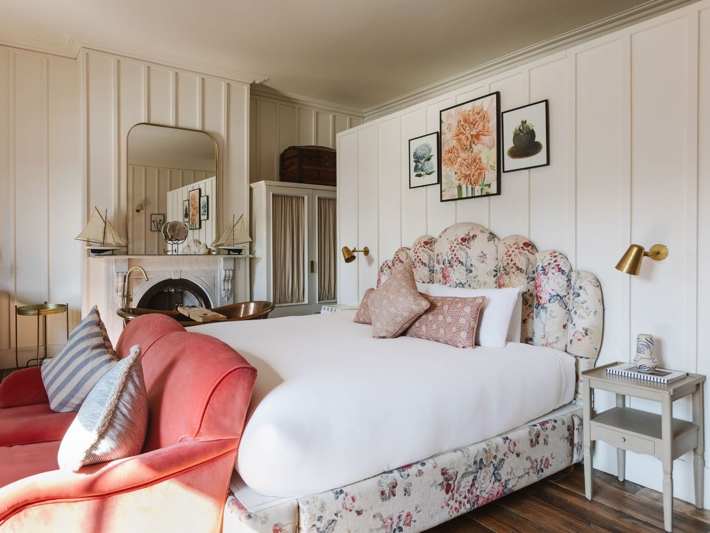 The-Mayson-Dublin-Room-36