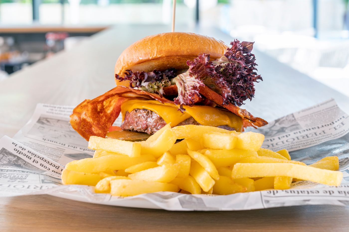 Port-Alicante--Playa-de-San-Juan-Bar-62