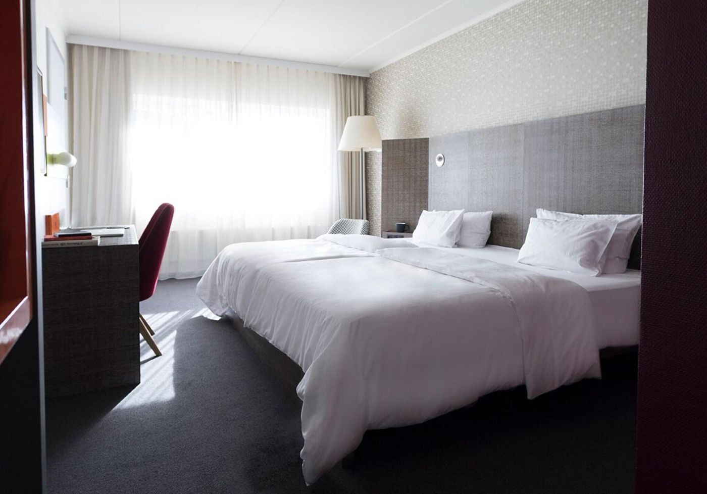 pentahotel-Berlin-Potsdam-Room-25