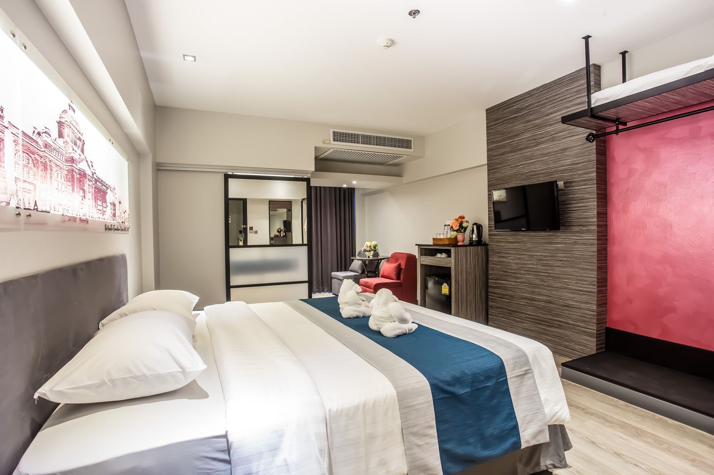 Nouvo-City-Hotel-Room-19