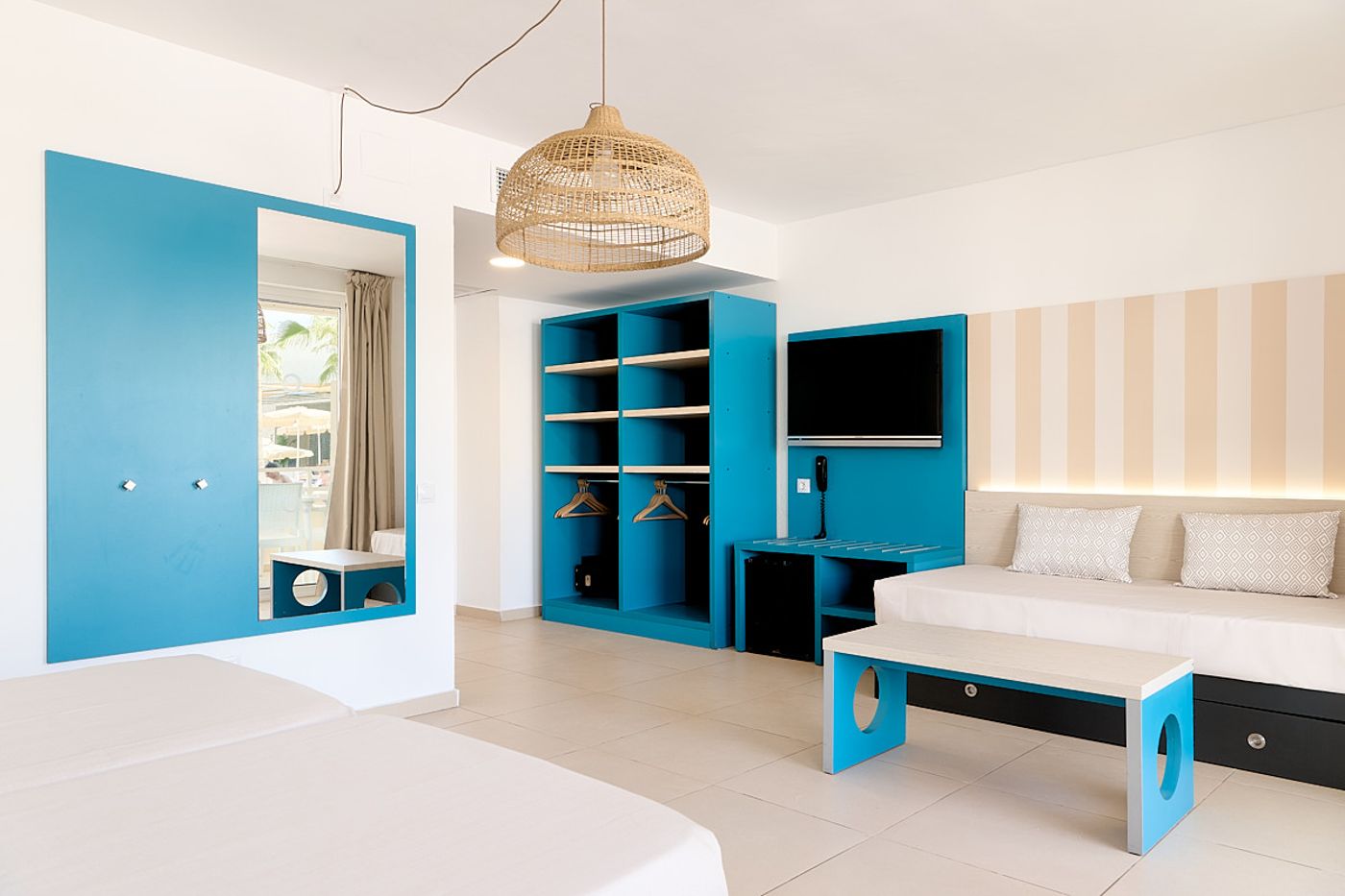 Fergus Club Mallorca Waterpark