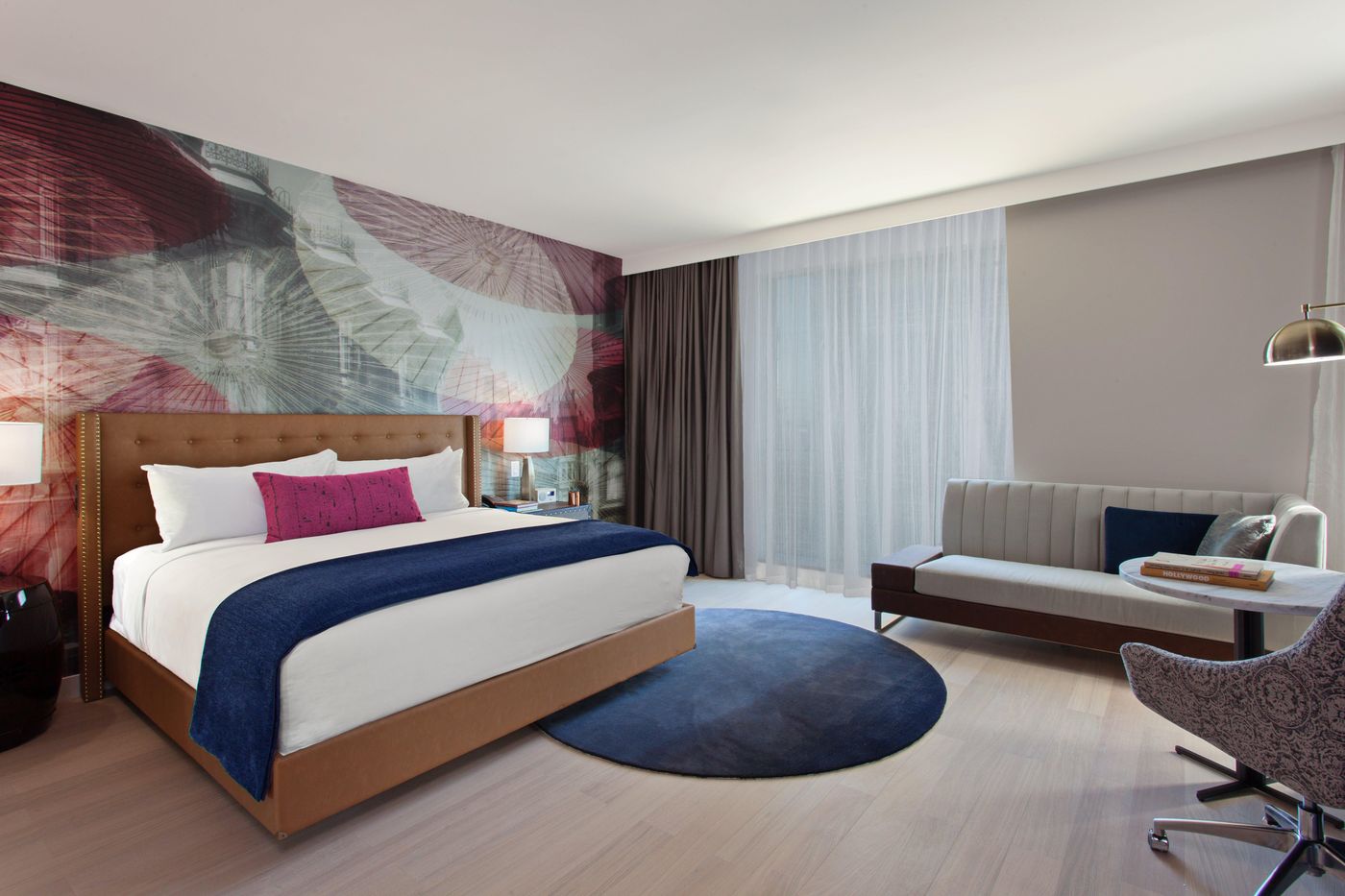 Hotel-Indigo-Los-Angeles-Downtown-Room-24