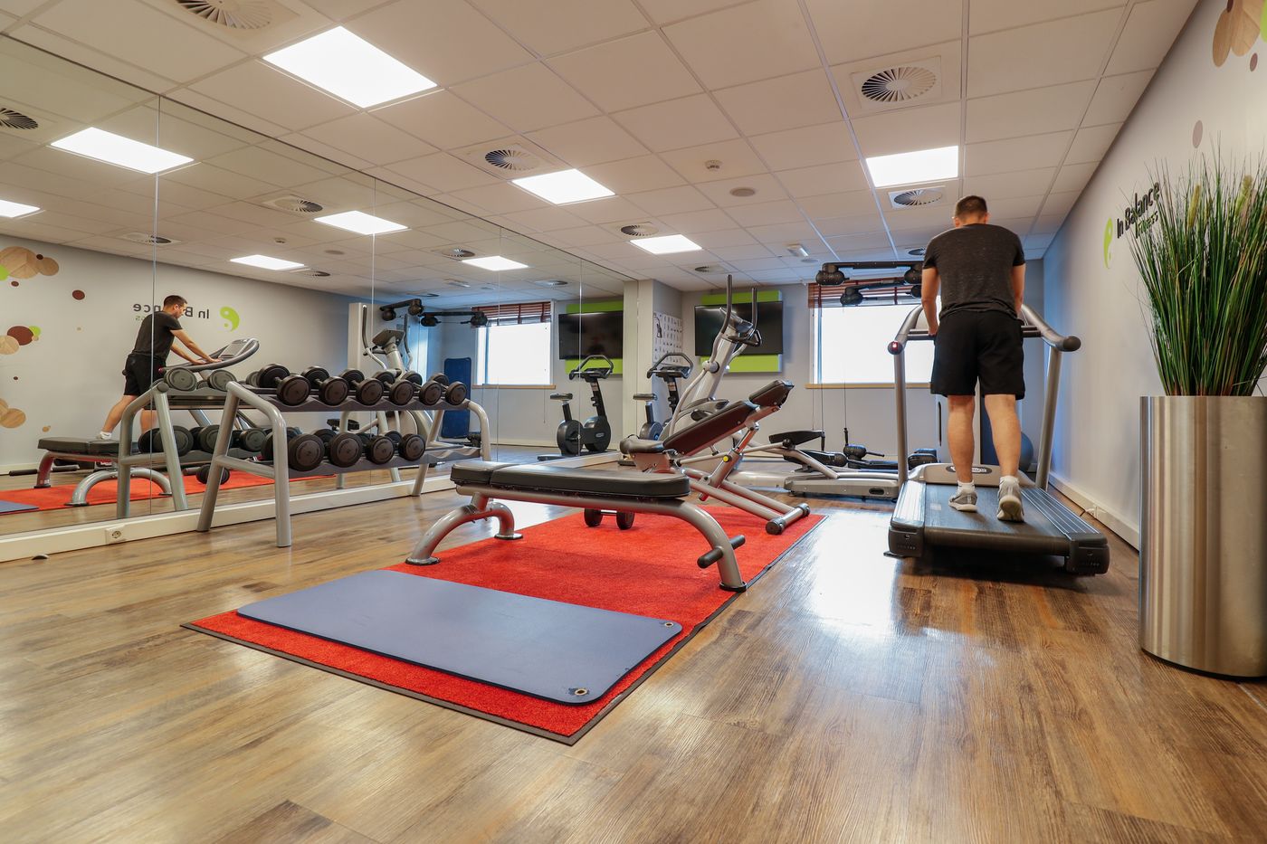 Novotel-Luxembourg-Centre-Sports-and-Entertainment-62