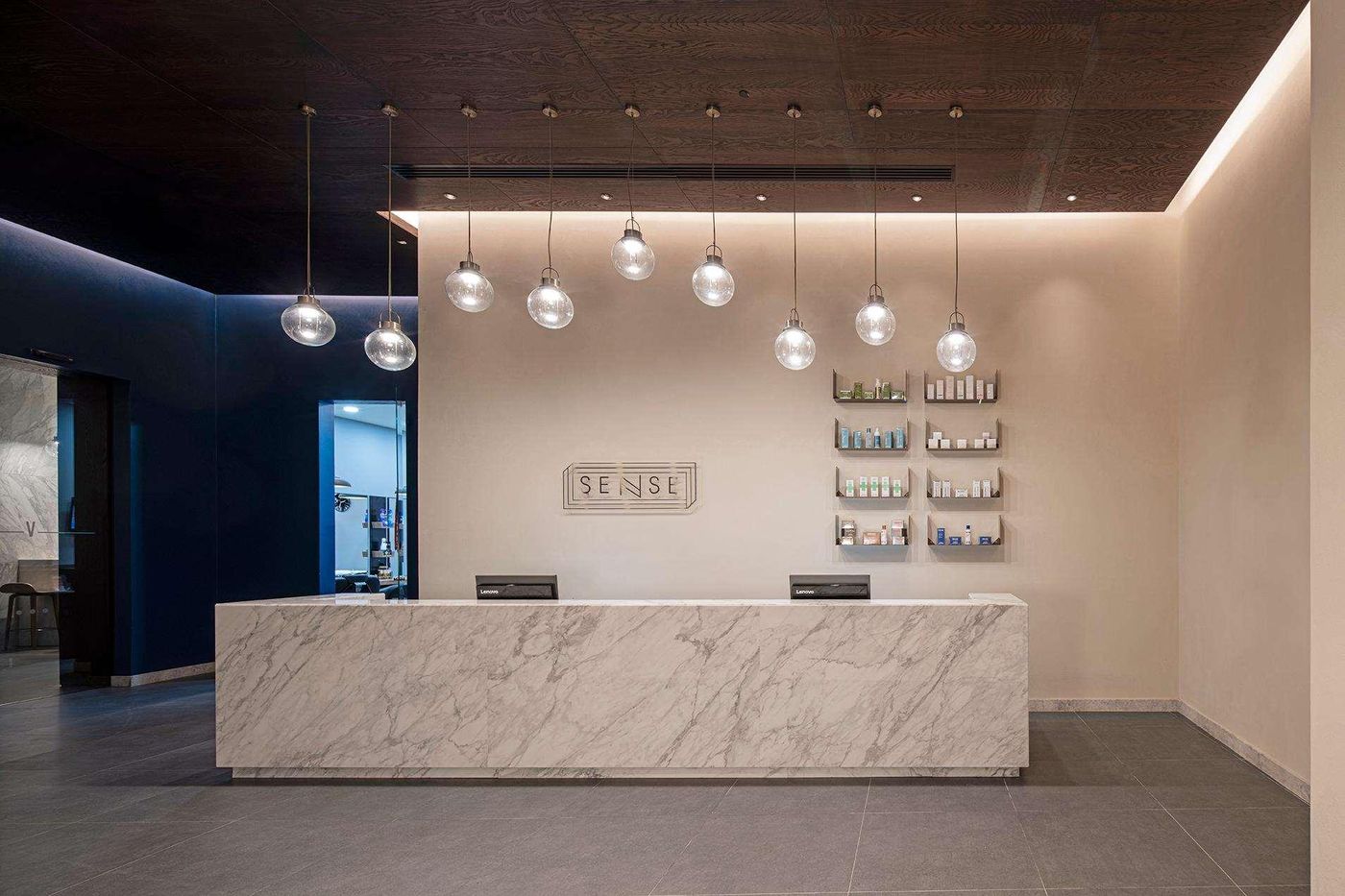 Voyage-Belek-Golf---Spa-Sports-and-Entertainment-71