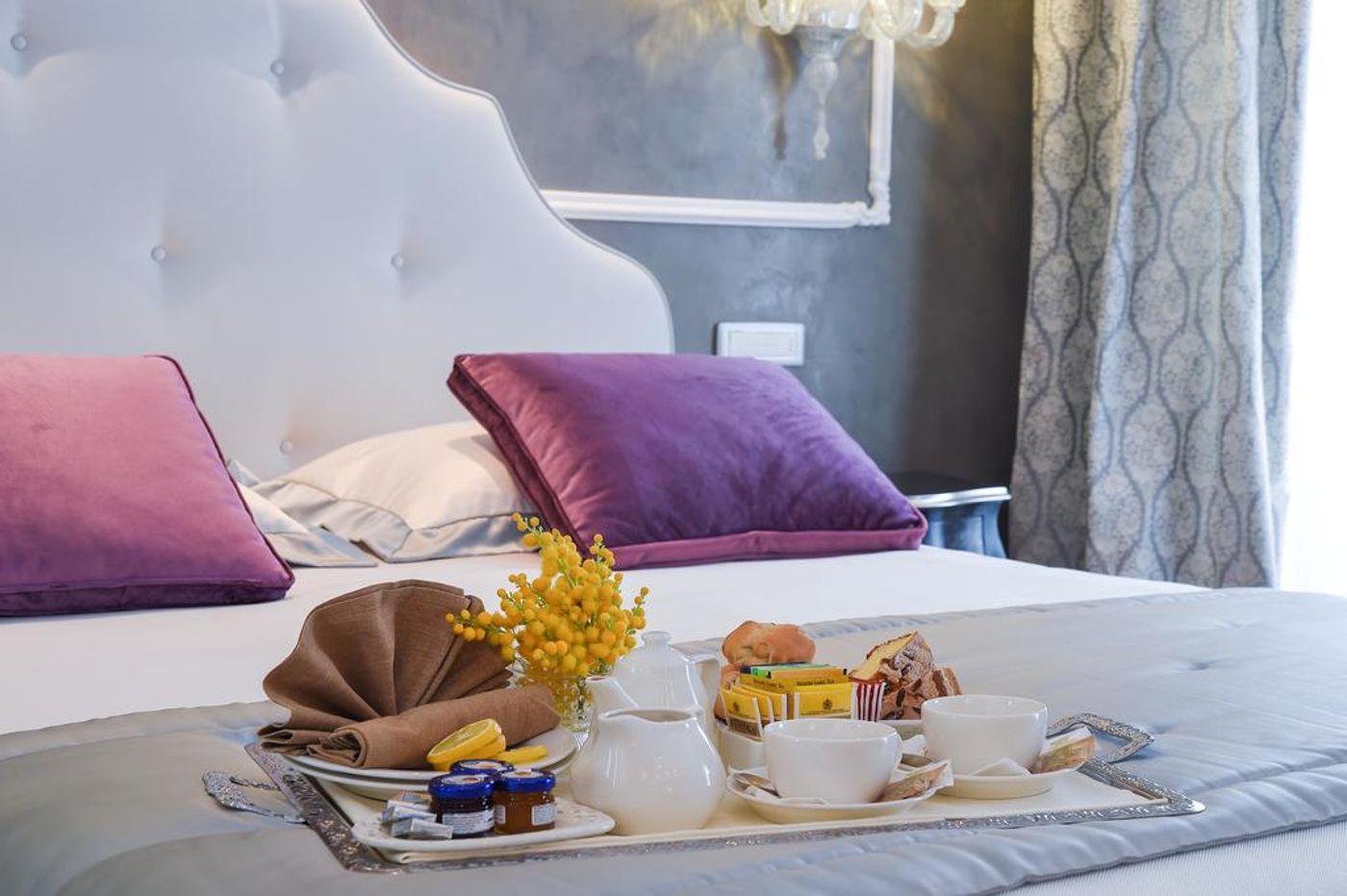 Savoia---Jolanda-Room-21