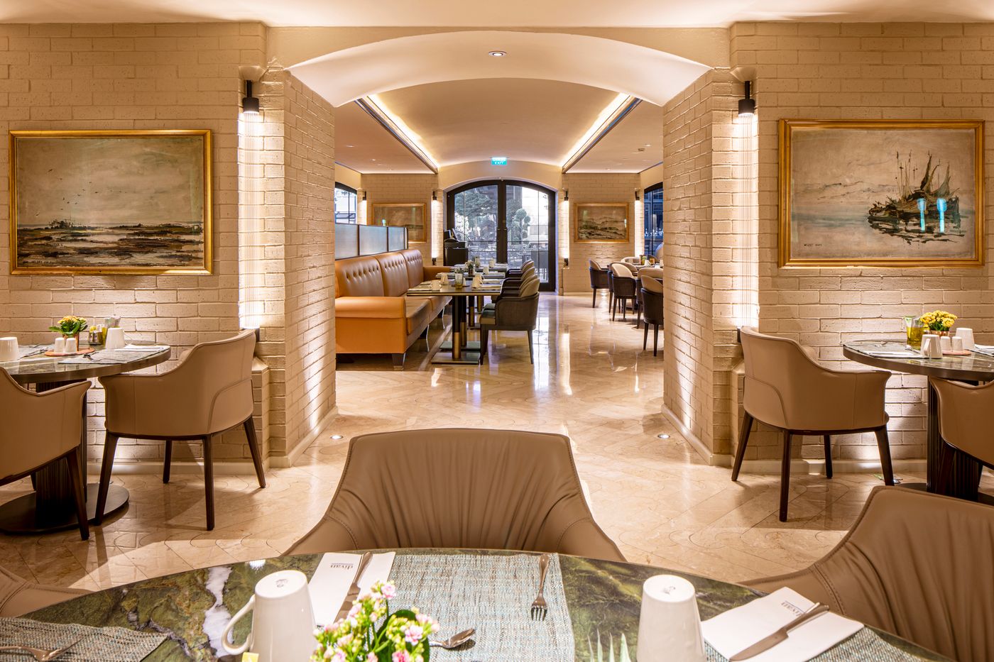 Divan-Istanbul-Hotel-Restaurant-12