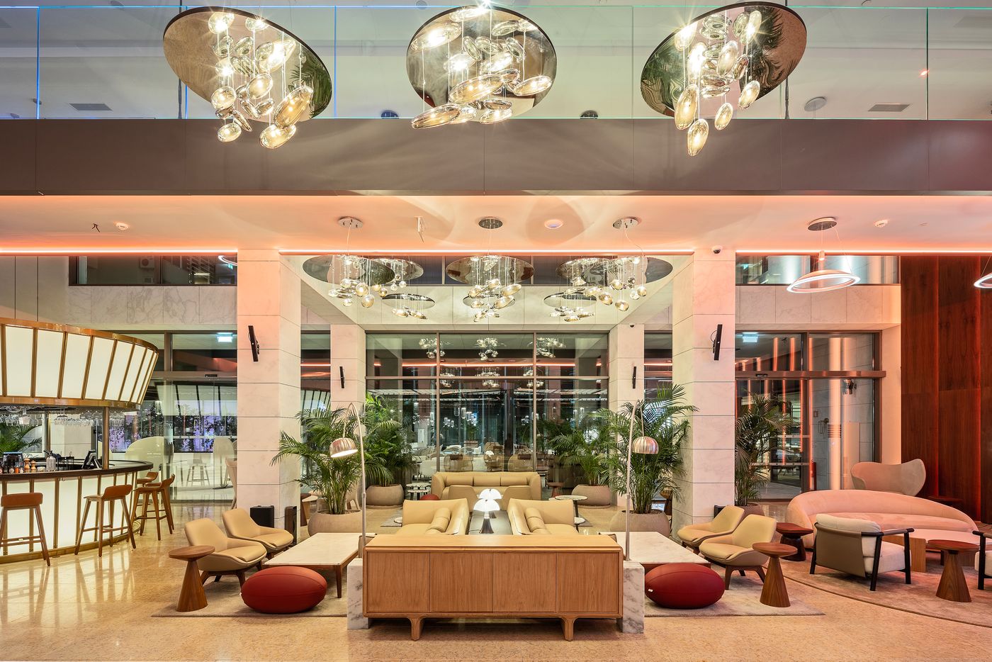 Evolution-Cascais-Estoril-Lobby-13