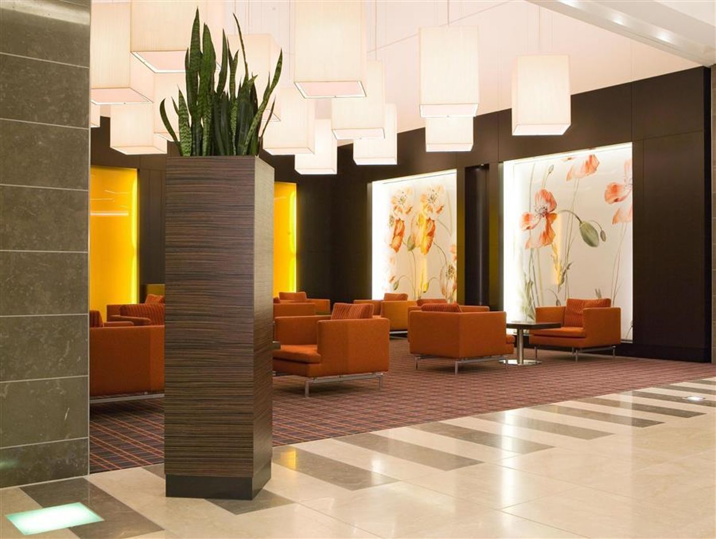 Novotel-Berlin-Am-Tiergarten-Lobby-13