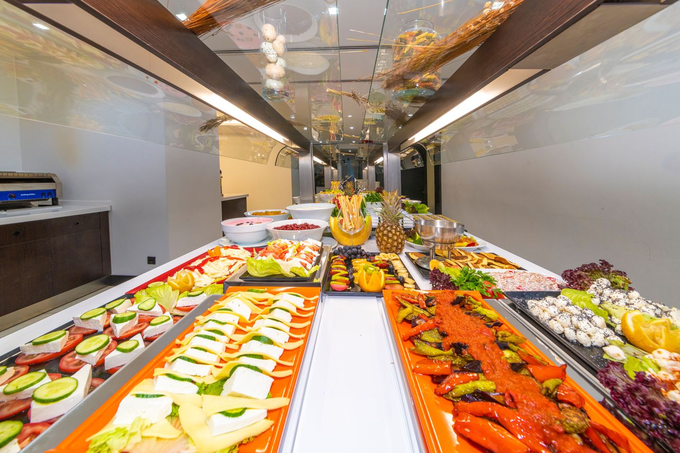 The-Beyaz-Saray-Hotel-Restaurant-50