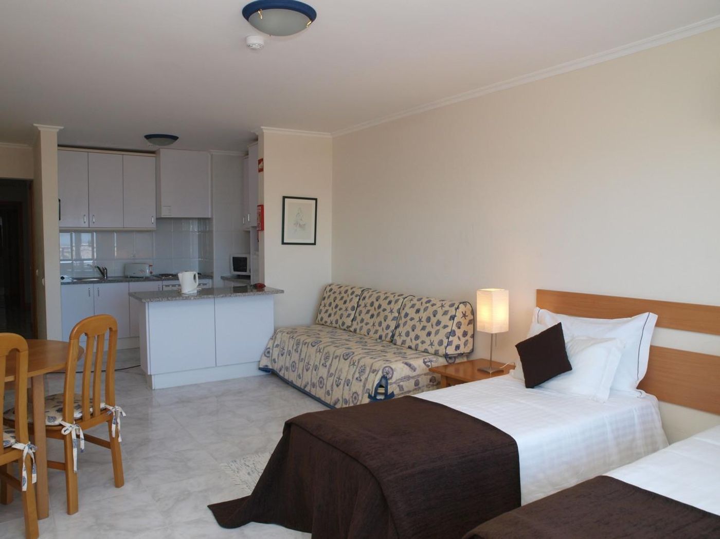 Jardins-da-Rocha-Room-16