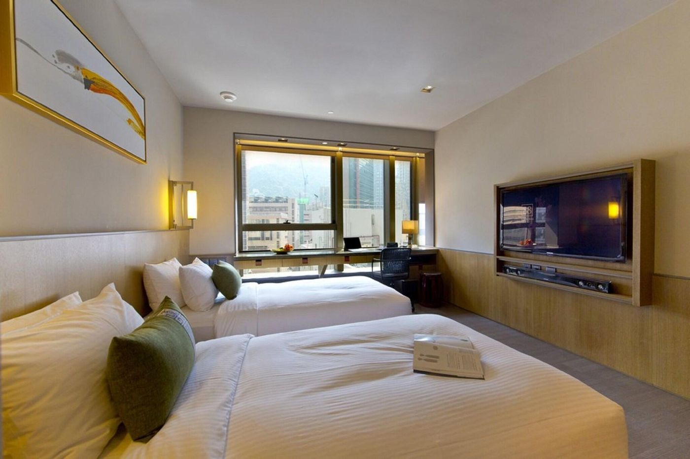 Wanchai-88-Hotel-Room-24