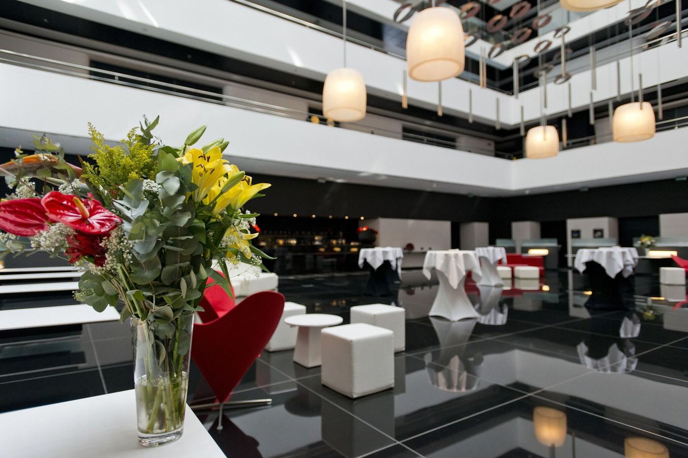 Hilton-Madrid-Airport-Conferences-28