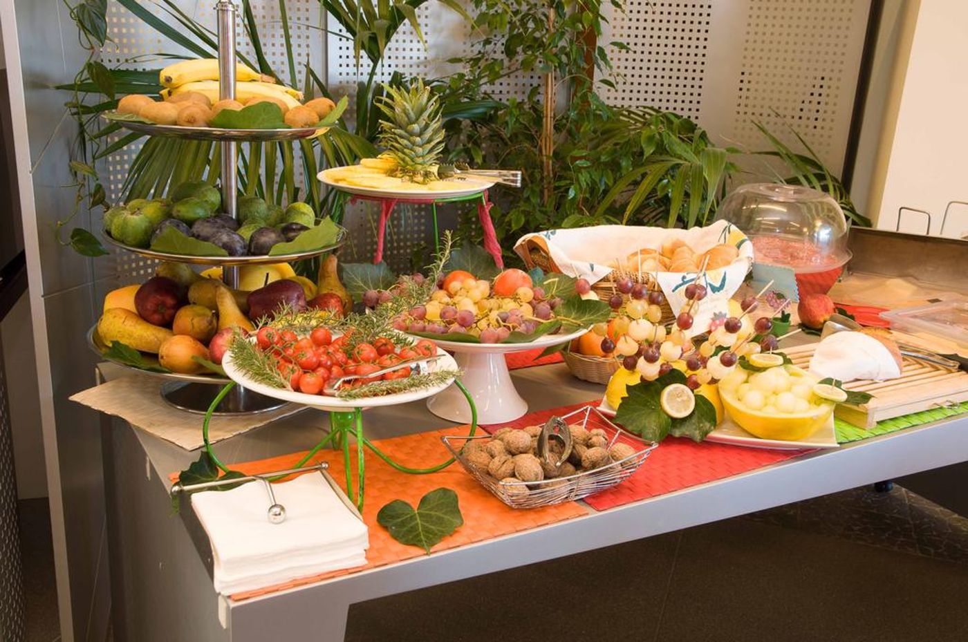 Ibis-Styles-Catania-Acireale-General-view-71