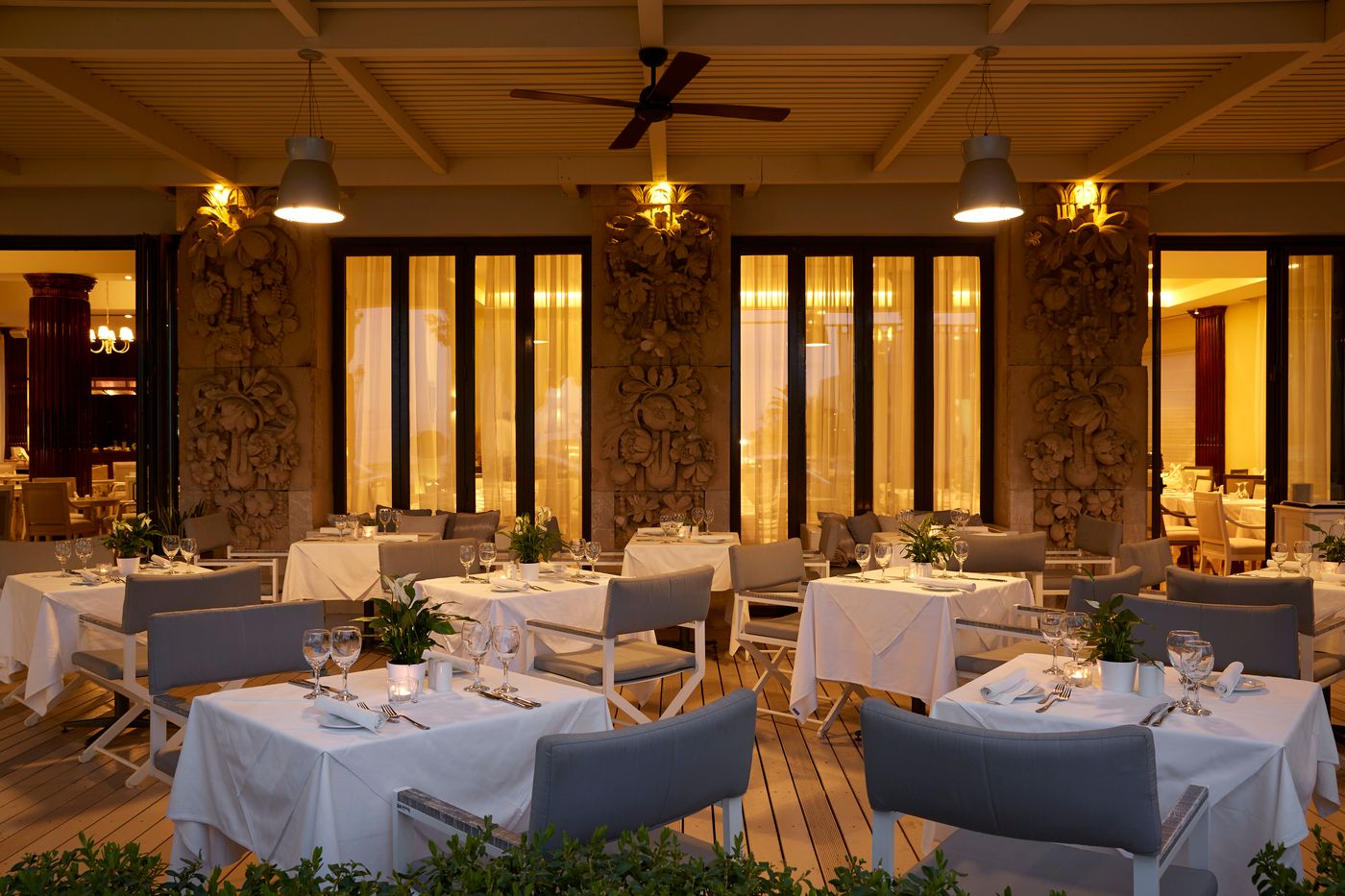 Mayor-Mon-Repos-Palace--Art-Hotel-Restaurant-32