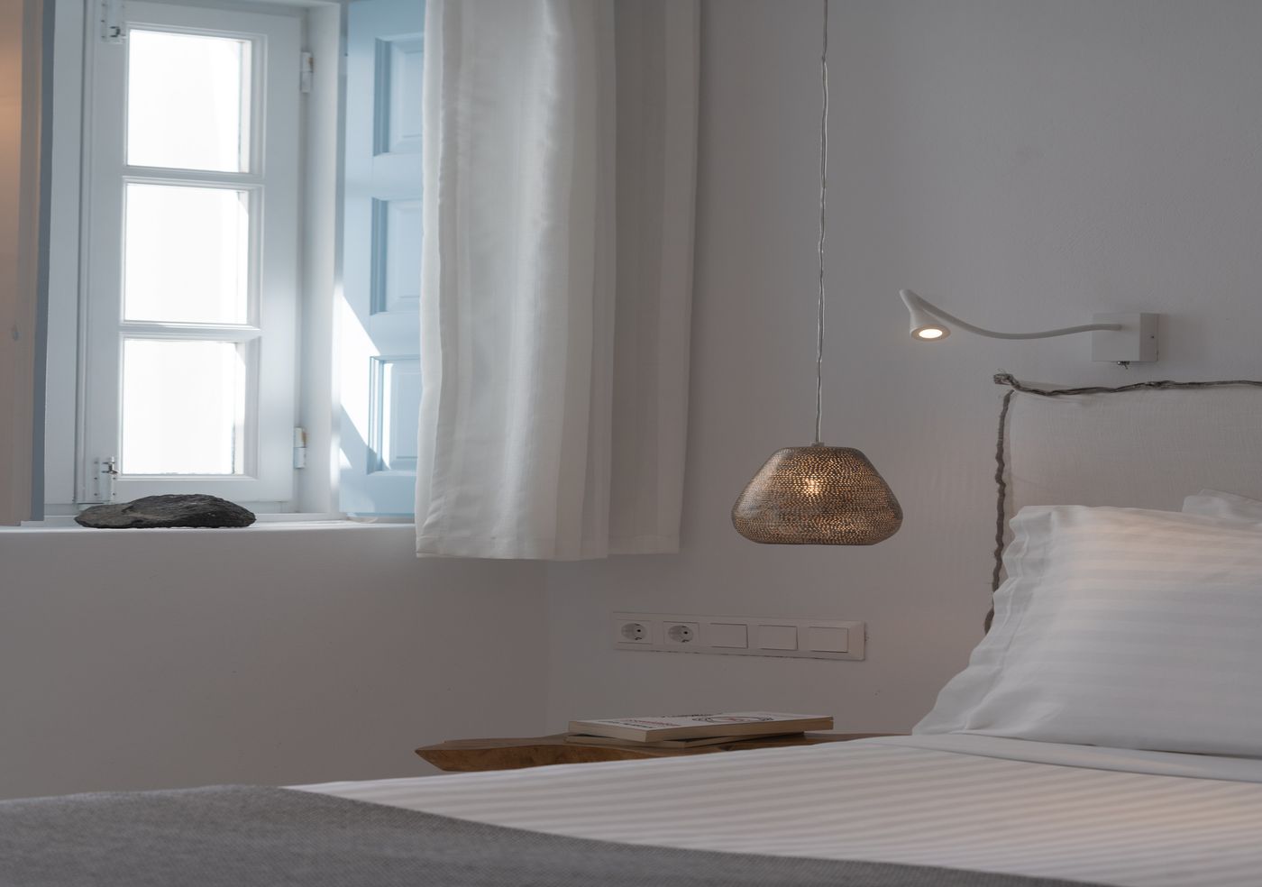 Infinity-Suites---Dana-Villas-Room-30