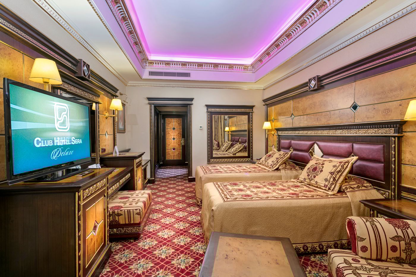 Club-Hotel-Sera-Room-27