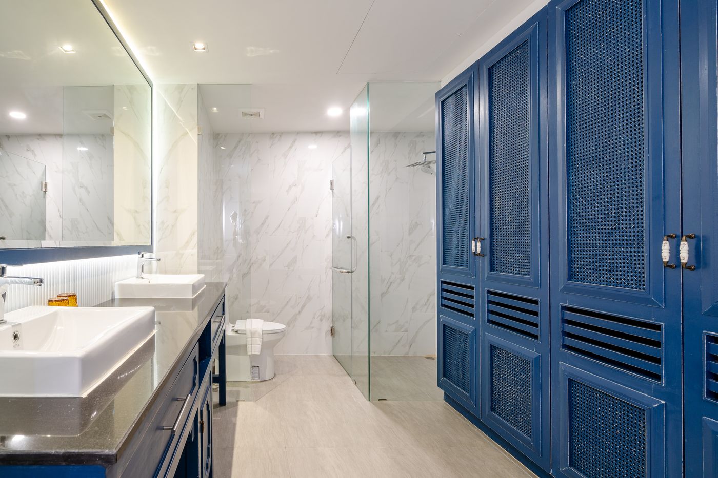 Bhukitta-Boutique-Hotel-Room-41