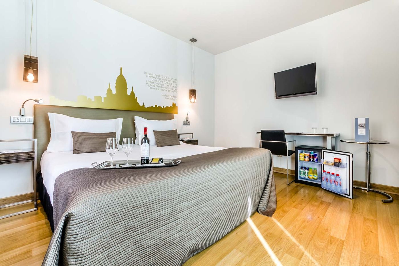 Exe-Panorama-Room-16