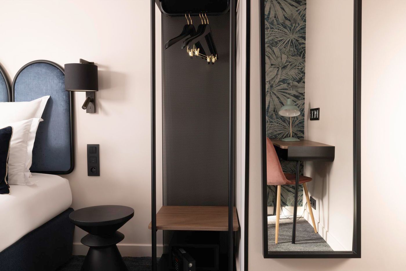 Hotel-Maxim-Opera-Room-28