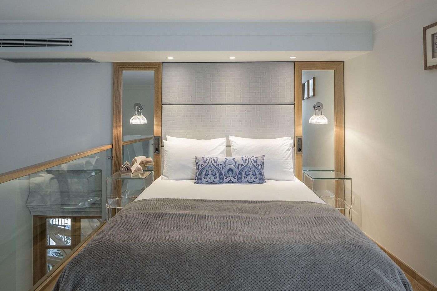 Casa-Delfino-Hotel---Spa-Room-26