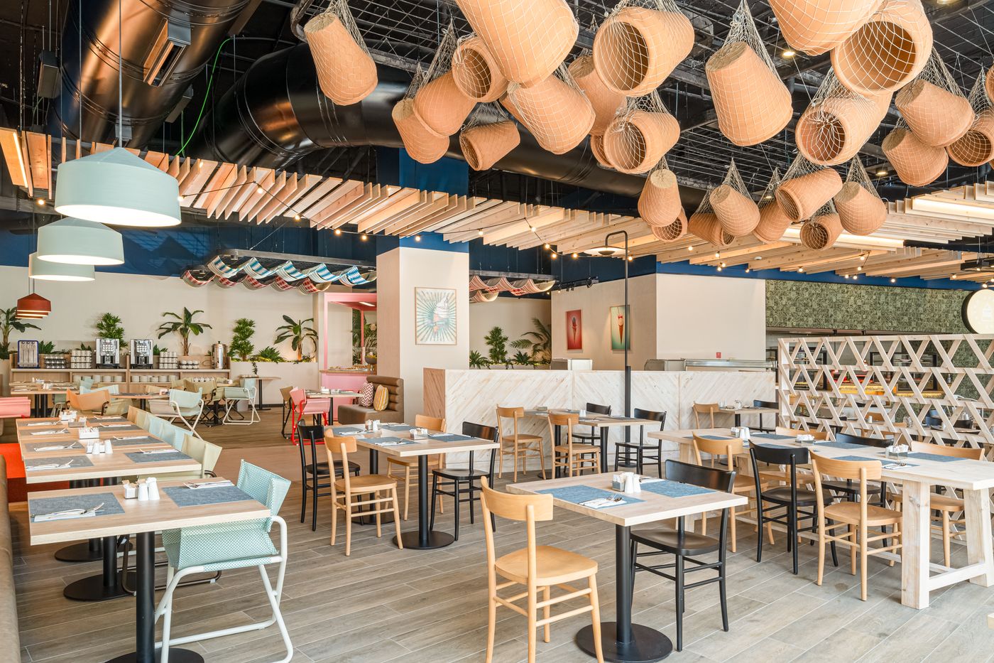 Mediterranean-Palace-Hotel-Restaurant-28