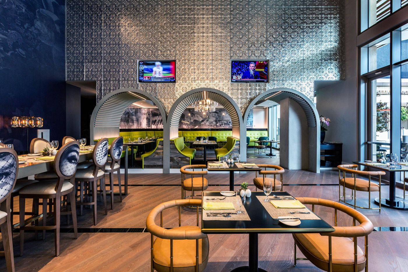 Hotel-Indigo-Los-Angeles-Downtown-Restaurant-18