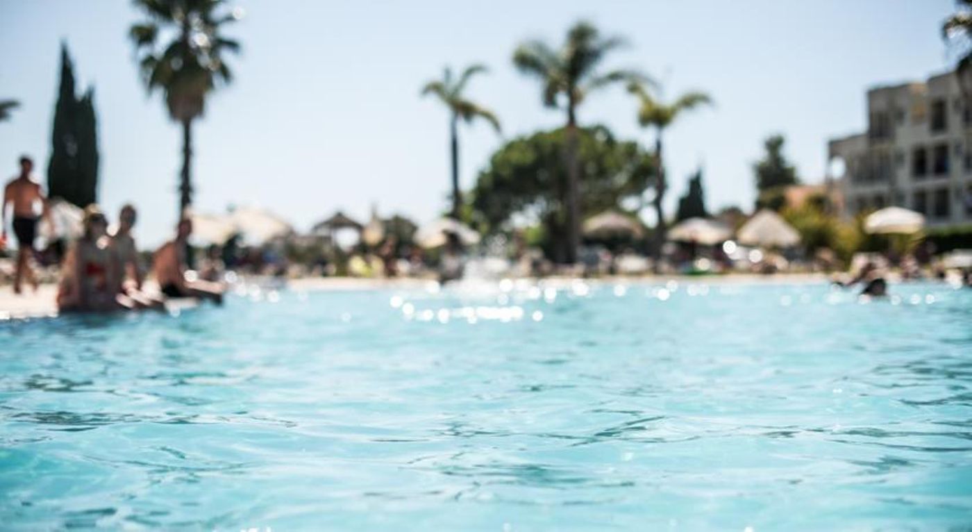 The-Navigator---Palm-Oasis-Alvor-Pool-21