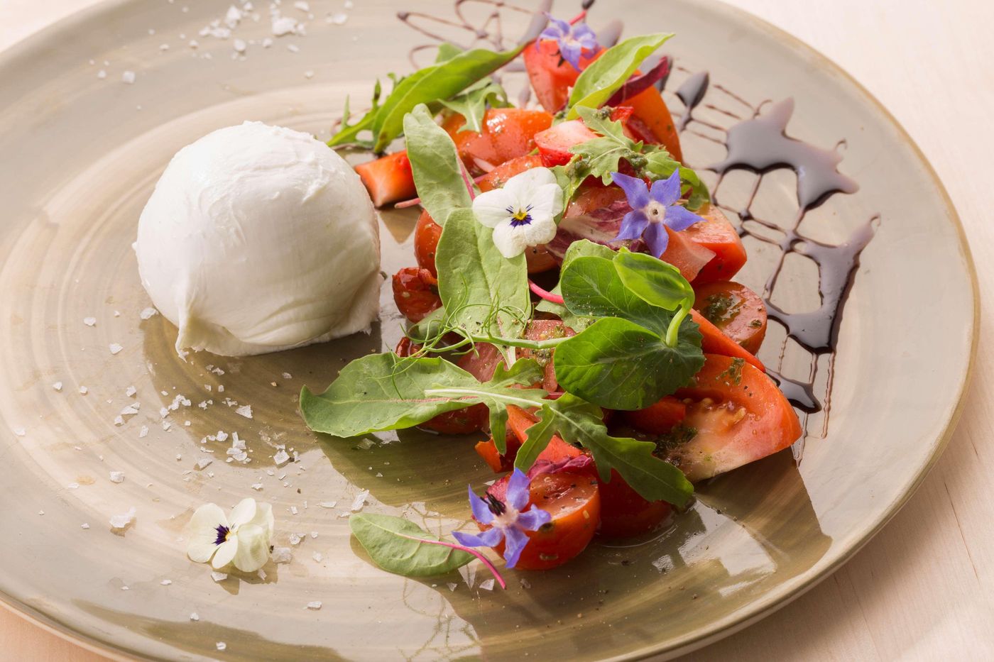 Radisson-Collection-Hotel--Tallinn-Restaurant-52