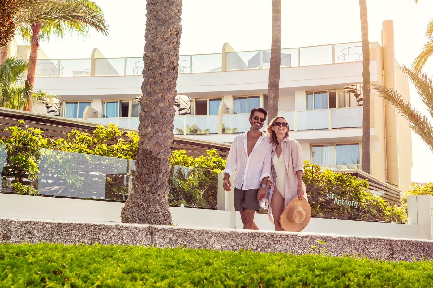 Hotel-Sir-Anthony-Beach-10