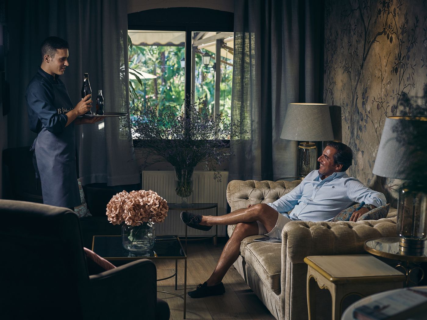 La-Vi----uela-Lobby-43