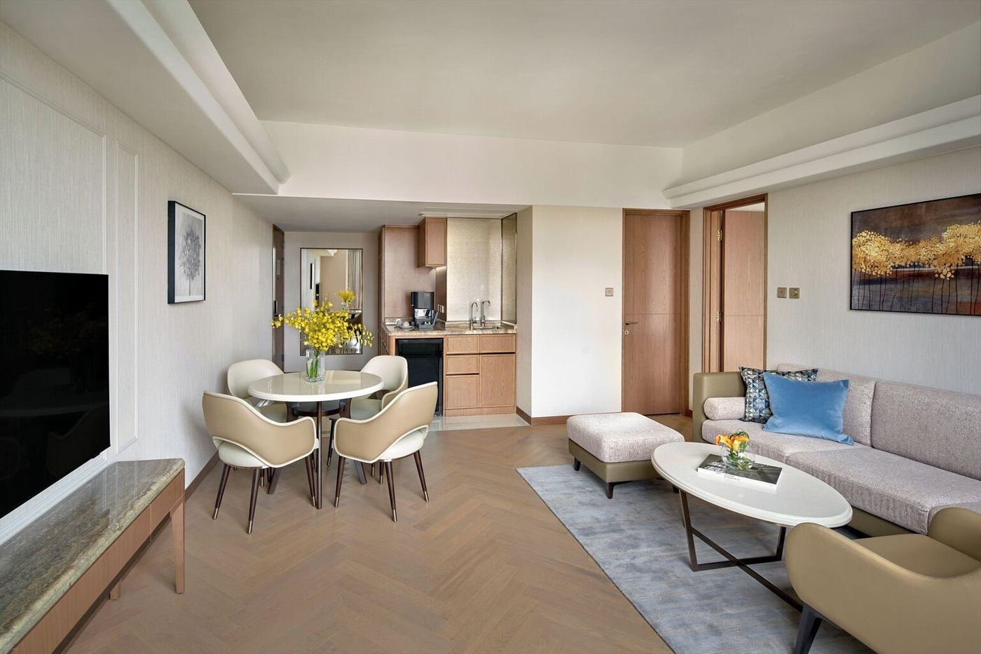 Hopewell-Hotel-Room-6