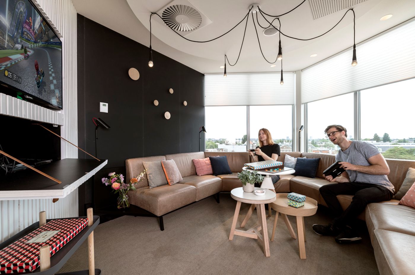 Zoku-Amsterdam-General-view-4