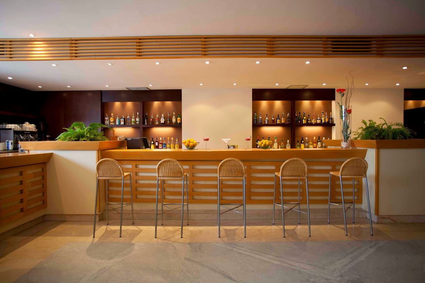 Be Live Adults Only Tenerife