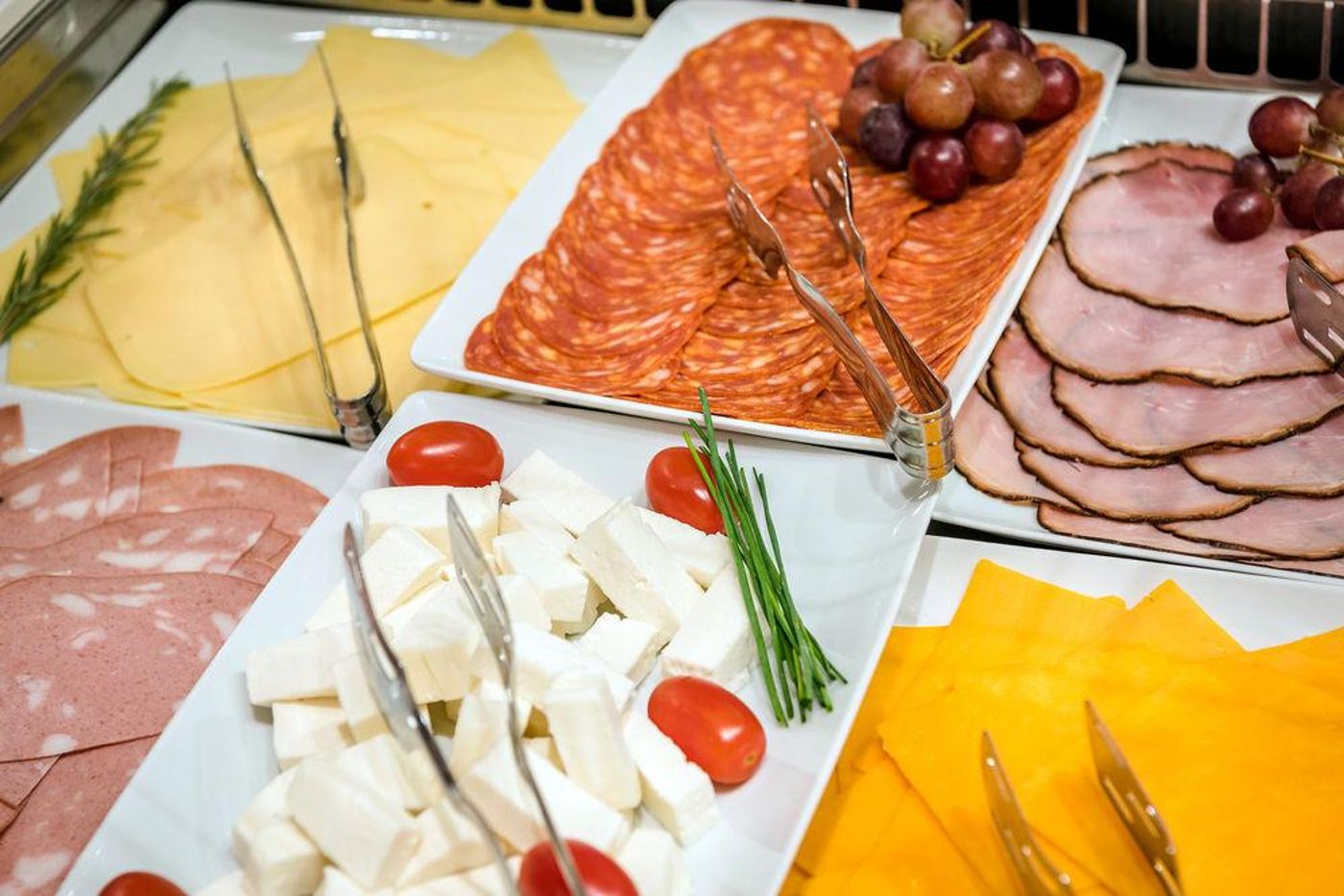 Oceano-Vitality-Hotel---Medical-Spa-General-view-37