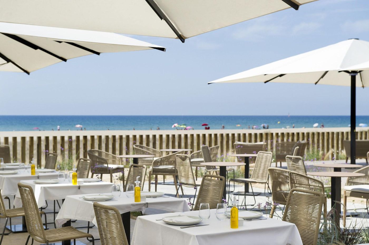 Donna-Hotel-Boutique-Beach-25